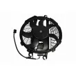 VEMO V20-02-1081 - Ventilateur, condenseur de climatisation