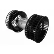 Pulseur d'air habitacle VEMO [V20-03-1113]