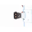 VEMO V20-03-1115 - Pulseur d'air habitacle