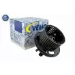 VEMO V20-03-1152 - Pulseur d'air habitacle