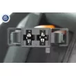 VEMO V20-03-1152 - Pulseur d'air habitacle