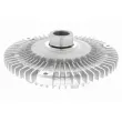 Embrayage, ventilateur de radiateur VEMO [V20-04-1063-1]