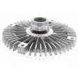 VEMO V20-04-1065-1 - Embrayage, ventilateur de radiateur