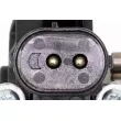 VEMO V20-05-0010 - Moteur électrique, lève-vitre avant gauche