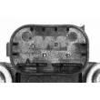 VEMO V20-05-0010 - Moteur électrique, lève-vitre avant gauche