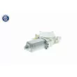 VEMO V20-05-3012 - Moteur électrique, lève-vitre arrière droit