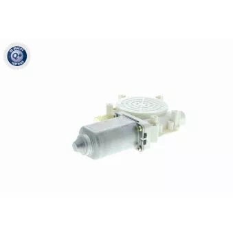 Moteur électrique, lève-vitre arrière droit VEMO OEM 67628360511
