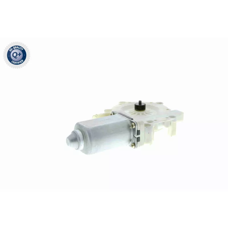 Moteur électrique, lève-vitre avant droit VEMO V20-05-3013 - Visuel 1
