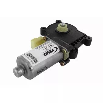 Moteur électrique, lève-vitre VEMO OEM 67628362066