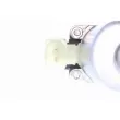 VEMO V20-05-3017 - Moteur électrique, lève-vitre