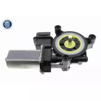 Moteur électrique, lève-vitre avant droit VEMO OEM 67627410754