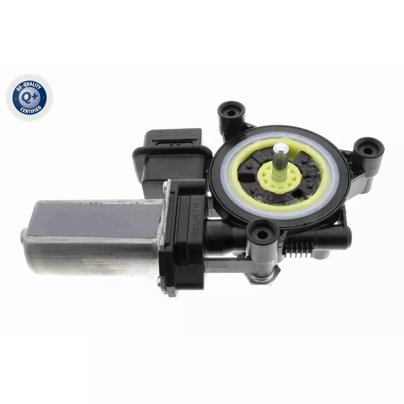 Moteur électrique, lève-vitre avant droit VEMO V20-05-3025 - Visuel 1