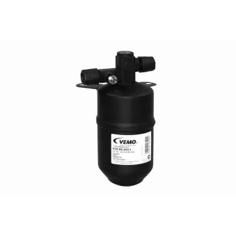 VEMO V20-06-0051 - Filtre déshydratant, climatisation