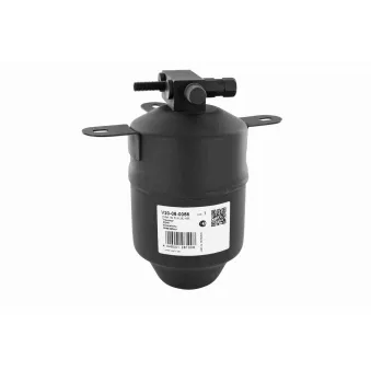 Filtre déshydratant, climatisation VEMO OEM 1376733