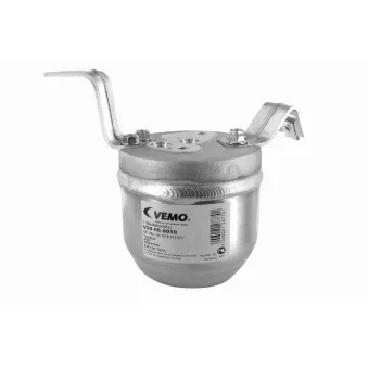 VEMO V20-06-0059 - Filtre déshydratant, climatisation