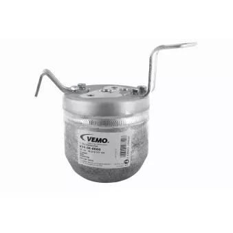 Filtre déshydratant, climatisation VEMO V20-06-0060
