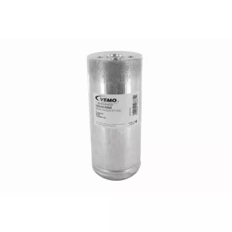 VEMO V20-06-0062 - Filtre déshydratant, climatisation