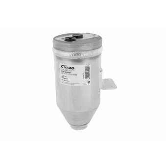 VEMO V20-06-0067 - Filtre déshydratant, climatisation