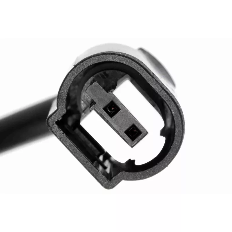 Tuyauterie d'eau de nettoyage, nettoyage des phares VEMO V20-08-0001 - Visuel 2