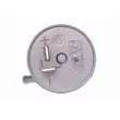 VEMO V20-08-0101 - Pompe d'eau de nettoyage, nettoyage des vitres