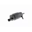 VEMO V20-08-0102-1 - Pompe d'eau de nettoyage, nettoyage des vitres