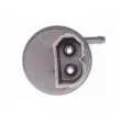VEMO V20-08-0102-1 - Pompe d'eau de nettoyage, nettoyage des vitres