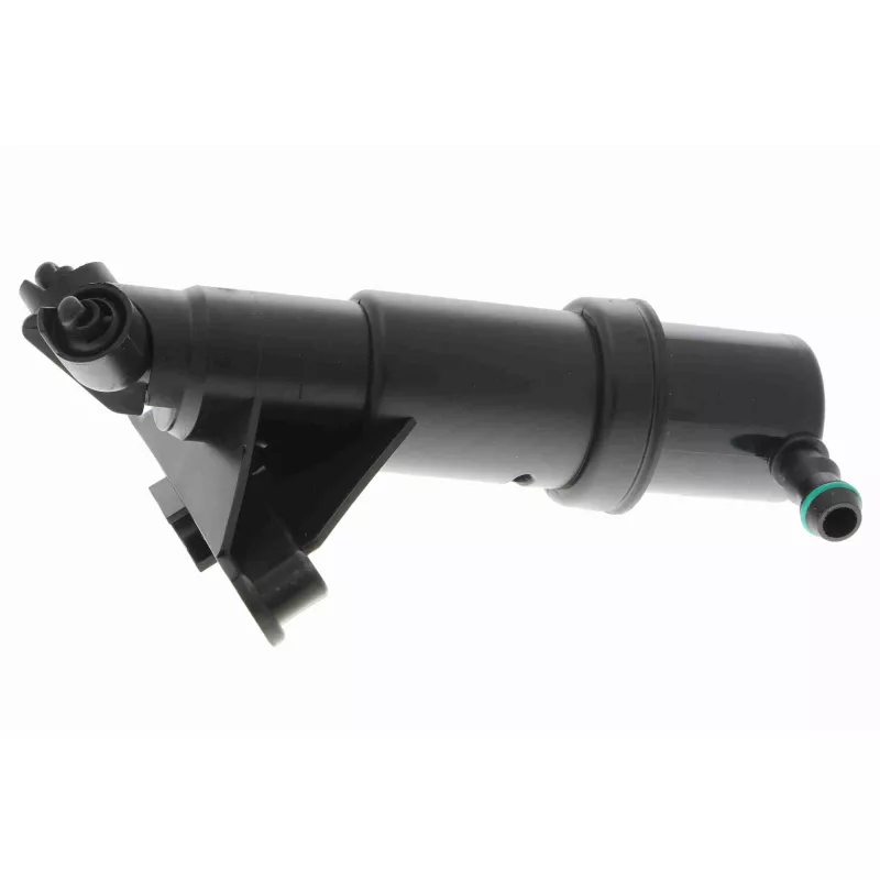 Gicleur d'eau de nettoyage, nettoyage des phares VEMO V20-08-0108 - Visuel 1