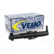 VEMO V20-08-0122 - Gicleur d'eau de nettoyage, nettoyage des phares avant gauche