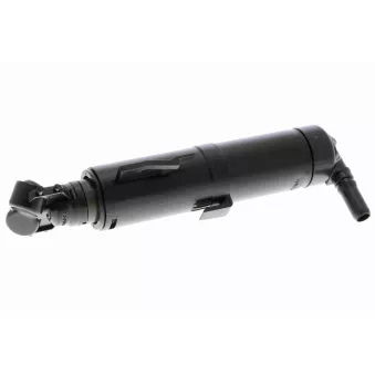 Gicleur d'eau de nettoyage, nettoyage des phares VEMO V20-08-0126