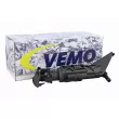 VEMO V20-08-0135 - Gicleur d'eau de nettoyage, nettoyage des phares