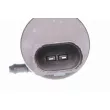 VEMO V20-08-0378 - Pompe d'eau de nettoyage, nettoyage des vitres