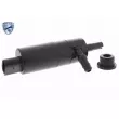VEMO V20-08-0436 - Pompe d'eau de nettoyage, nettoyage des phares