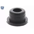 VEMO V20-08-0436 - Pompe d'eau de nettoyage, nettoyage des phares