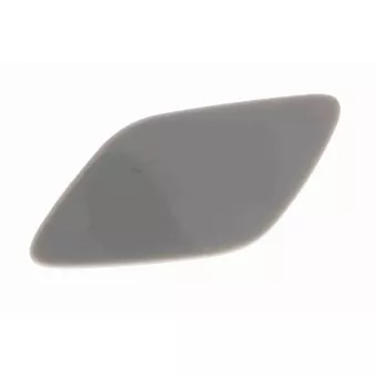 Enjoliveur, pare-chocs avant gauche VEMO V20-08-0449