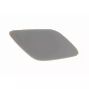 Enjoliveur, pare-chocs avant droit VEMO V20-08-0450