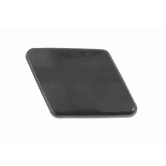VEMO V20-08-0456 - Enjoliveur, pare-chocs avant droit