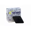 VEMO V20-08-0456 - Enjoliveur, pare-chocs avant droit
