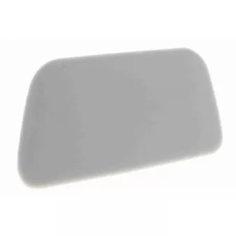 VEMO V20-08-0457 - Enjoliveur, pare-chocs avant gauche