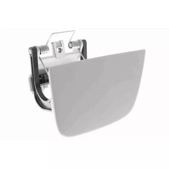 Enjoliveur, pare-chocs avant gauche VEMO V20-08-0459