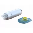 VEMO V20-09-0085 - Pompe à carburant
