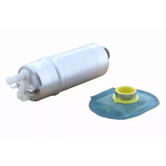 Pompe à carburant VEMO OEM 16146750604
