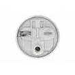 VEMO V20-09-0085 - Pompe à carburant