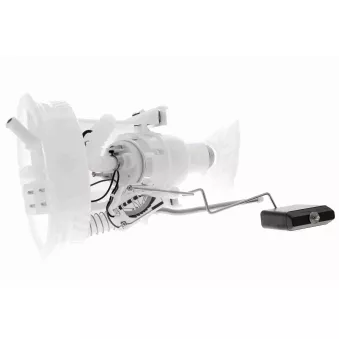 Unité d'injection de carburant VEMO OEM 1180504