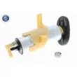 VEMO V20-09-0411-1 - Pompe à carburant