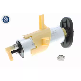 Pompe à carburant VEMO OEM 6750839