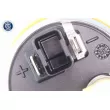 VEMO V20-09-0411-1 - Pompe à carburant