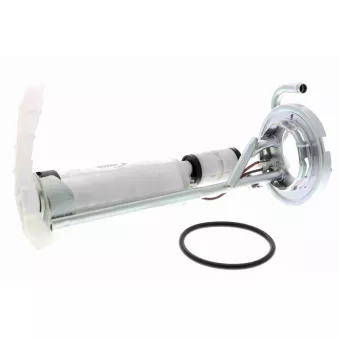 Pompe à carburant VEMO OEM PRC8318