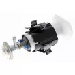 VEMO V20-09-0415-1 - Pompe à carburant