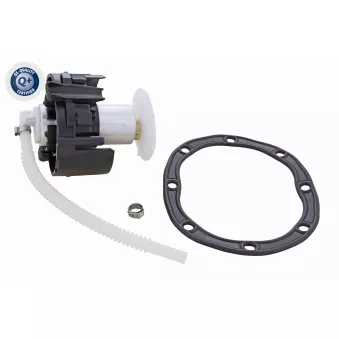 Unité d'injection de carburant VEMO OEM 1182355
