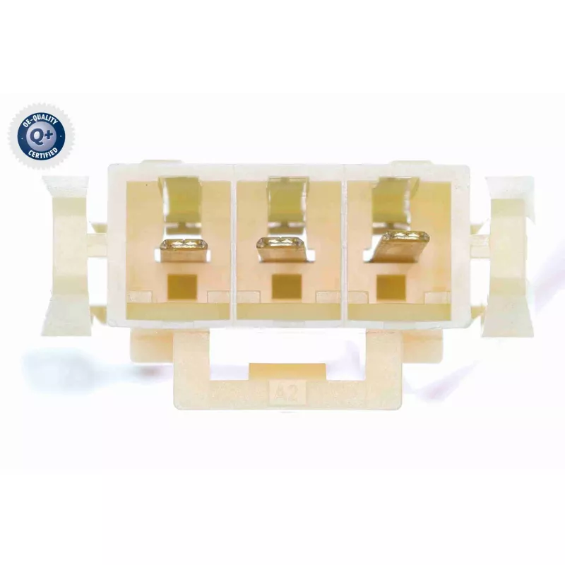 Capteur, niveau de carburant VEMO V20-09-0473 - Visuel 1